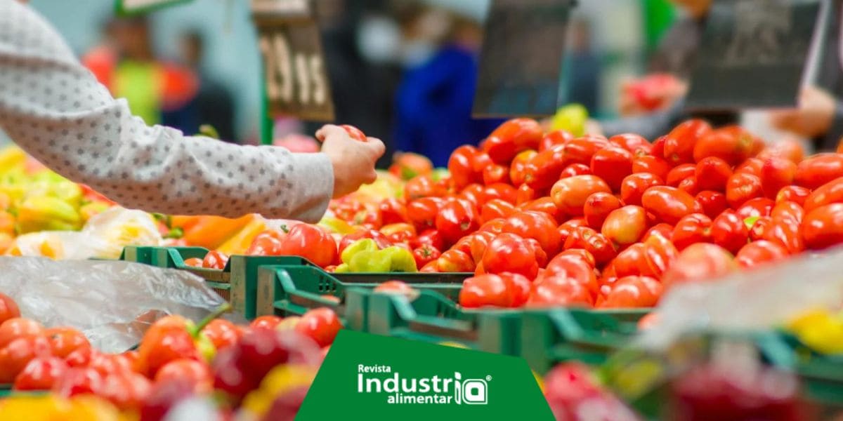 Imagen del artículo Estas son las implicaciones para los productores de alimentos de la Norma 204 FSMA